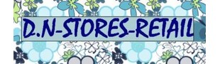 d.n-stores-retail