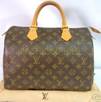 Vintage LOUIS VUITTON:The French Luggage Company Part 2 | eBay