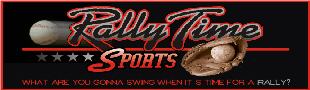 Rally Time Sports Cards
