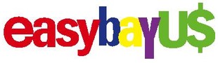 easybayus