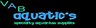 sales_vab_aquatics