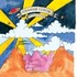 CD: The Kiss Of Morning Graham Coxon, 2004