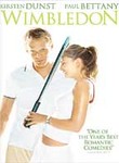 Wimbledon (DVD, 2004, Full Frame)