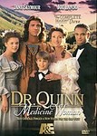 Dr. Quinn, Medicine Woman - The Complete Season 3 (DVD, 2004, 8-Disc Set)