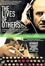 The Lives of Others (2007, DVD)