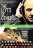 DVD: The Lives of Others 2007