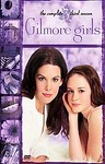 Gilmore Girls: The Complete Seasons 1-3 (DVD, 2005)