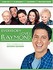 DVD: Everybody Loves Raymond - The Complete Second Season 2004