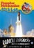 DVD: Popular Mechanics for Kids - Radical Rockets and Other Cool Cruising Machin... 2004