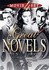 DVD: Great Novels On Film - Four Movie Set on DVD - Gary Cooper
