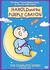 DVD: Harold and the Purple Crayon - The Complete Series 2004
