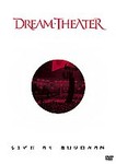 Dream Theater - Live at Budokan - 2 Disc set (DVD, 2004, 2 Disc Set)