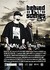 DVD: A-Wax and Smigg Dirtee - Behind the Scenes: Vol. 1 - A-Wax