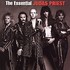 CD: The Essential Judas Priest [Remaster] Judas Priest, 2006