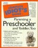 Book: The Complete Idiot's Guide to Parenting a Preschooler and Toddler, Too Keith M. Boyd, Paperback