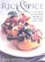 Rice and Spice by Robin Robertson (2000, Paperback)