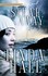 Book: Steal Away - Linda Hall