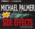 Book: Side Effects - Michael Palmer