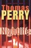 Book: Nightlife - Thomas Perry