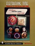 Electrifying Time by Jim Linz (2001)