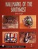 Book: Hallmarks of the Southwest Barton Wright, Hardcover