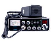 Galaxy DX-929 40-Channels Base CB Radio