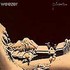 Cassette: Pinkerton - Weezer