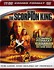 DVD: The Scorpion King 2006