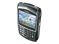 BlackBerry 8703e