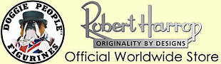 Robert Harrop Designs eBay Shop Robert Harrop Designs eBay Shop