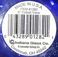 indiana glass company concerning updates bartlett collins cincinnati items
