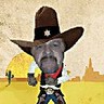 hefterjigterjig