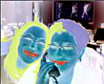memoryqueens