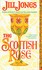 Book: The Scottish Rose - Chris Bruce