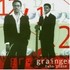 CD: Twin Phase Grainger, 2004