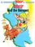 Book: Asterix and the Banquet - Albert Uderzo