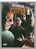 DVD: Retro Puppet Master 2000