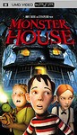 Monster House (UMD, 2006)
