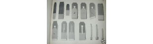 eBay Store eBay Store