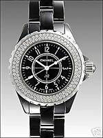 buy fake designer watches in USA