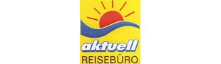 aktuellweg Reise Shop