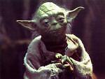 yoda
