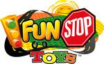 funstoptoys