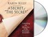 Book: The Secret of the Secret - Karen Kelly