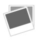 IMAGE(<a href="http://i5.ebayimg.com/07/i/000/df/33/8a14_3.JPG" rel="nofollow">http://i5.ebayimg.com/07/i/000/df/33/8a14_3.JPG</a>)