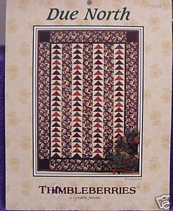Stitch N Frame - Quilting Supplies, Fabric, Kits, Books
