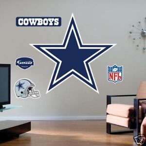 Dallas+cowboys+star+logo+wallpaper