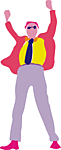 nowar_nowar