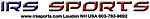irs_sports