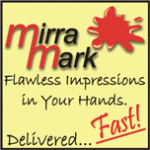 mirramark